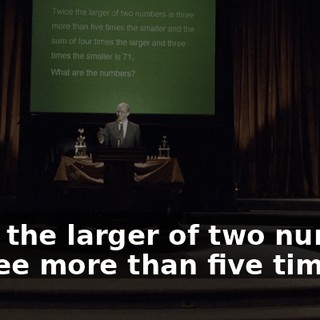 cd060dca-a5f3-41ae-8b6f-7f968c032d3b.gif