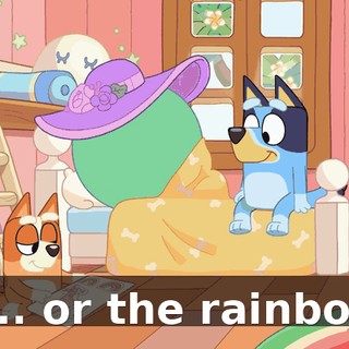 cd0641ce-dd23-467f-a2c9-6c29b86f692f.gif