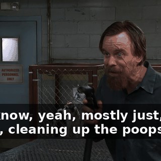 cd06b5be-0990-4b26-8114-0345e5c0a492.gif