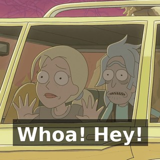 cd08dd6c-f8c3-45a3-8d72-19f3f011a6bf.gif