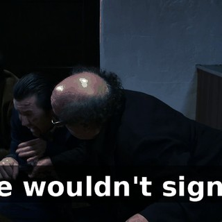 cd092a30-bf20-4e84-8546-657e3abfce20.gif