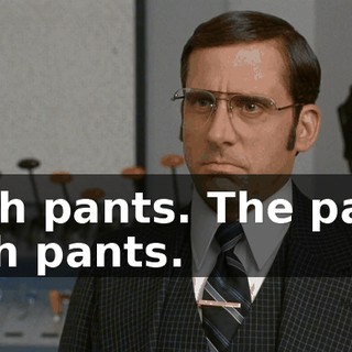 cd09ed3a-0dda-4349-a9c3-f2de77ae6e02.gif