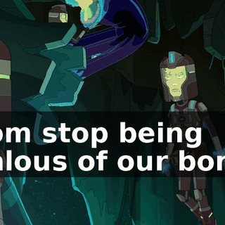 cd0a3796-8158-4e68-a14f-43c46ca65131.gif