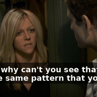 cd0a9958-c38c-4323-b946-d07c3ee5d839.gif