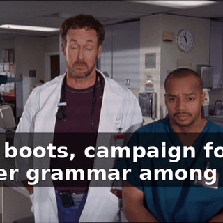 cd0abf5c-9d3a-4750-827d-c889b6738974.gif