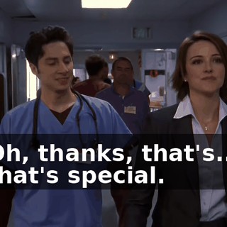 cd0ae736-28dc-4964-b1bb-503d16099c39.gif