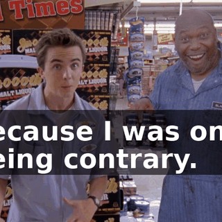 cd0af1e8-c499-4784-b58c-2428004b2274.gif