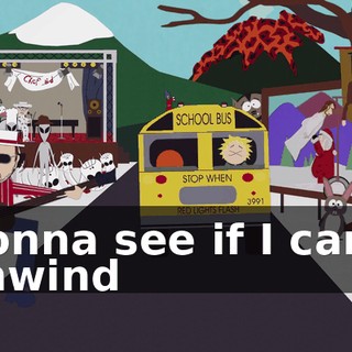 cd0af5c0-0732-4252-a5ed-dcee78d1614b.gif