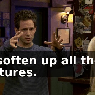 cd0b621a-820b-4ffc-8ee6-68aa3b082913.gif