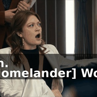 cd0bd12b-b37e-4ac9-838d-6be6d3e4b288.gif