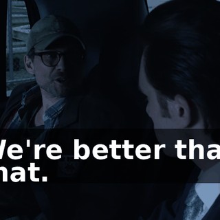 cd0ca18a-d1a8-444f-bd30-9c76285ba6dc.gif