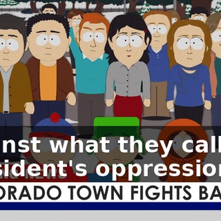 cd0d0dd0-dc88-48cd-821b-ec4e252ab91f.gif