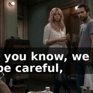 cd0d1c63-e38a-4a4c-b257-aa515464d4e4.gif