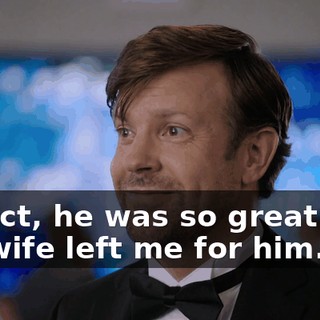 cd0d3687-20f6-4938-abc0-3cc81b53f3da.gif