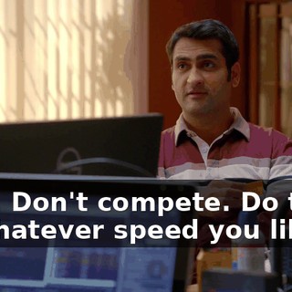 cd0d998f-581b-4557-8c3f-bb409eb4ea1f.gif