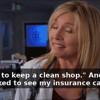 cd0de24a-8693-4ff4-8e37-227b0bb3bea7.gif