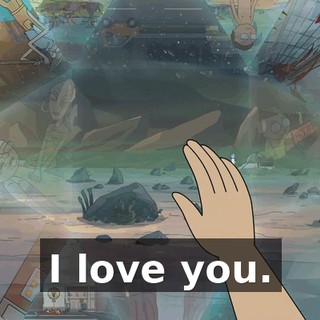 cd0dfb3a-afeb-4805-b0b0-b984016582e5.gif