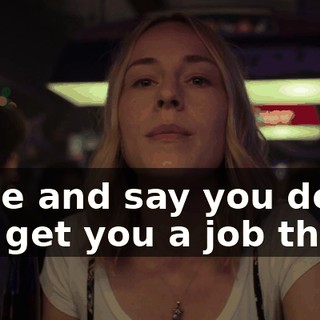cd0e6f6d-5c09-4799-9611-048a80efbc0c.gif