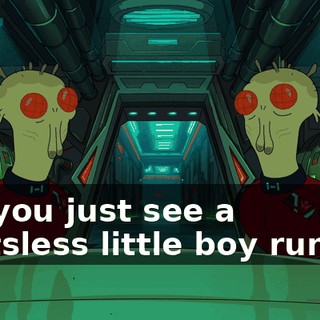 cd0f42b4-3eaa-4d40-ab38-ce6b9a7f42cf.gif