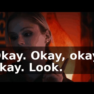 cd0fd82b-325f-4688-bdf4-081a1183d377.gif
