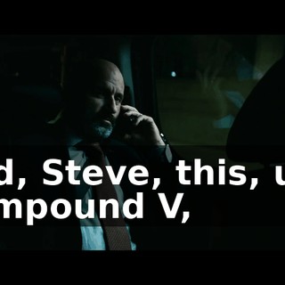 cd100f5d-4096-4f1d-a154-c56889b5bb3a.gif