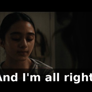 cd10157d-f837-458d-96bb-005772a89f8b.gif