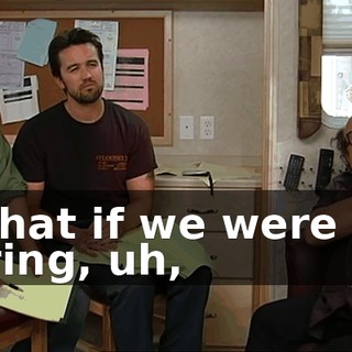 cd106919-ceff-4b10-9961-dd9b5c1e1310.gif