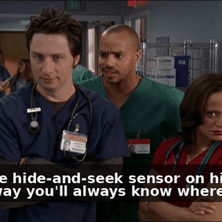 cd109d53-41bc-4f7c-b39a-856a31ab1c34.gif