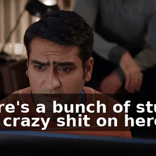 cd10d2c0-4b46-4341-b2d2-e4665e77175f.gif