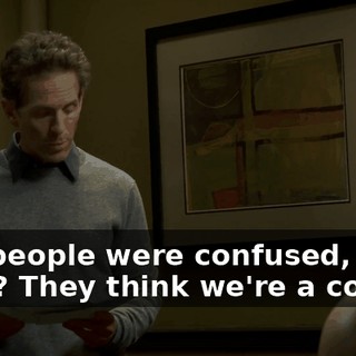 cd10f4f2-e9cf-4026-85d6-d959b3404222.gif