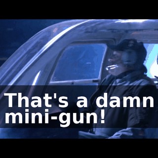 cd12540b-4c12-4002-a27b-27a89f9505bd.gif