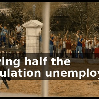cd1269fd-8363-48f2-a3de-df9dcb4d5133.gif