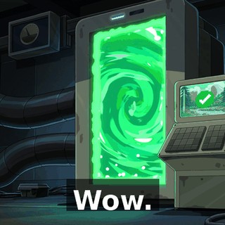 cd12ab69-a744-4f27-8877-e55a1e9aafe0.gif