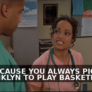 cd139973-c749-4488-9fce-3a3791062efe.gif