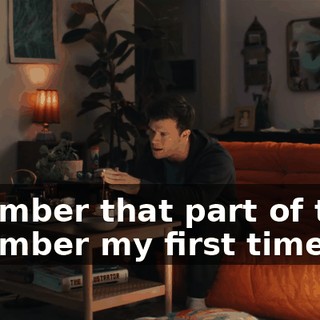 cd139fc2-51b0-48d6-a36f-3c8052bd2775.gif
