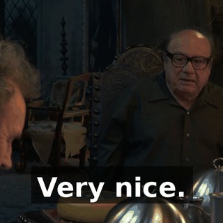 cd13f6a0-b086-46c9-91c3-6cf3ed4638ad.gif
