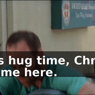 cd14264b-c287-49a1-b2c9-34eb4102e3cb.gif