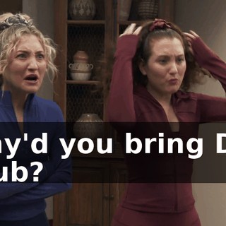 cd14a345-8390-41fd-998b-ddf8d25fc6de.gif