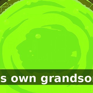 cd14df26-51ff-4441-89d2-2c3872188da9.gif