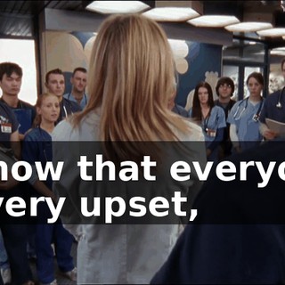 cd14e2d9-d016-4c05-8929-6722509e8366.gif