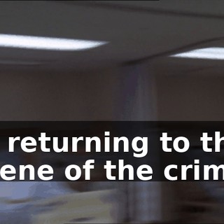 cd1517c4-4e79-4081-92b3-9d60901bdd81.gif