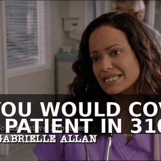 cd1542b9-0678-465c-8bf0-47b8115fe16b.gif