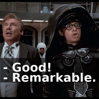 cd16729a-5417-4a9a-9349-f8724980edb8.gif