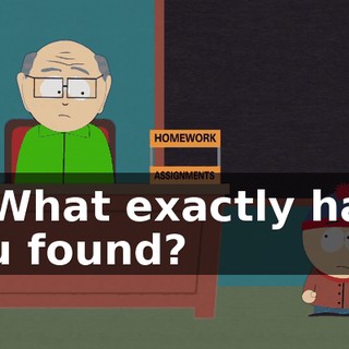 cd175740-abd5-4718-a76e-6e90df2429ad.gif