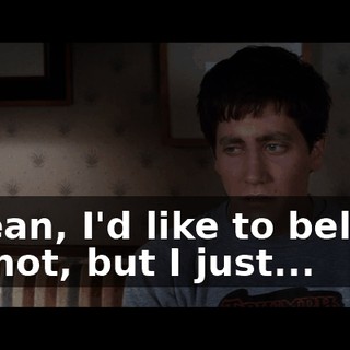 cd179085-a162-4f93-b5c9-bcaa3a4e30cc.gif
