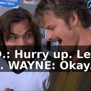 cd17a198-a9a3-43eb-95e6-254d1b6cefe3.gif