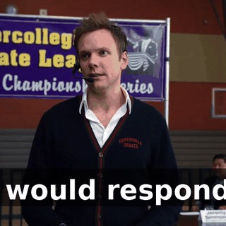 cd17e0a8-4551-4853-9d89-50cff8e37e0d.gif