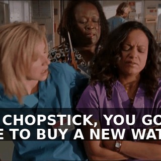 cd18e34c-1470-4a09-8395-56fa99582d98.gif