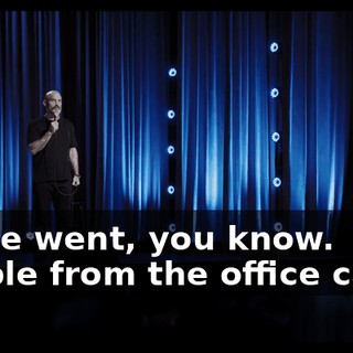 cd195eb4-a76e-459e-8ff9-a10d28220533.gif