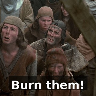 cd1a57b9-e97a-4970-b92a-a3618df5e692.gif